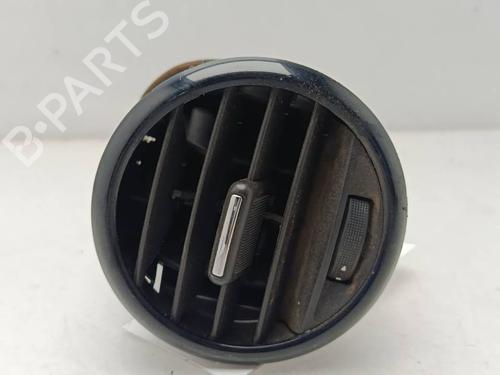 Used Air vent Air vent 39469421 39469421