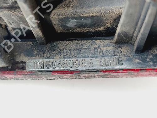 Left taillight SEAT LEON (1M1)  | BP32771127C34  - Image 5