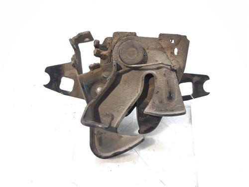 Hood lock SKODA OCTAVIA I (1U2) 2.0 | BP8766340C133 