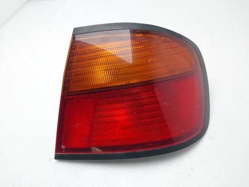 Used Right taillight Right taillight 38985852 38985852
