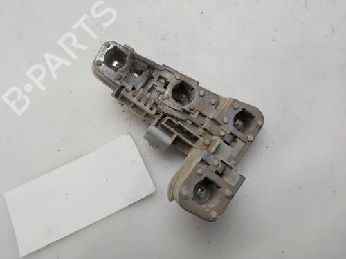 Lamp holder BMW 3 (E90) 320 d | BP40294714L10 - Image 3