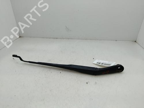 BP32014065C143 main image