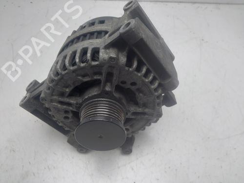 Used Alternator Alternator 38192157 38192157
