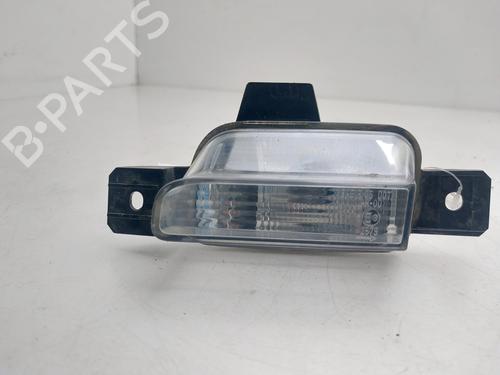 Used Reverse light Reverse light 37068784 37068784