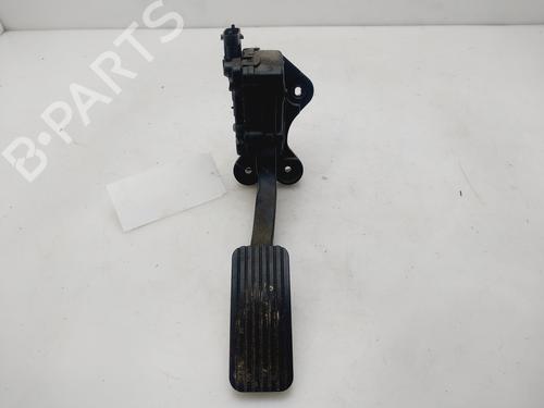 Used Pedal KIA CEE'D Hatchback (ED) [2006-2012]  31982209