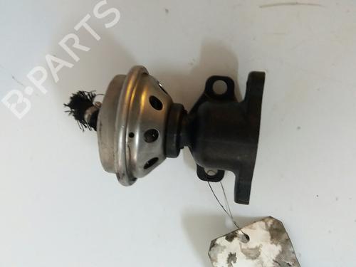 EGR Ventil VW PASSAT B5 (3B2) 1.9 TDI (110 hp) 13876041