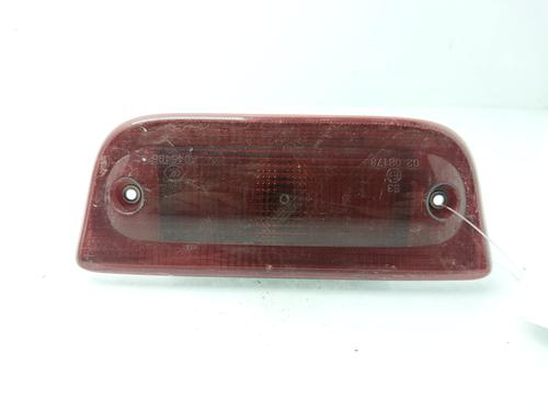 Bremselys NISSAN NV200 / EVALIA Bus [2010-2026]  31380175