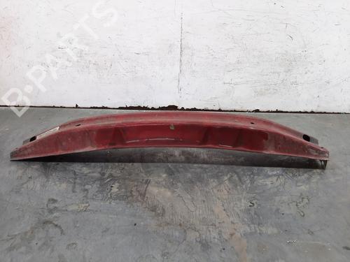 Front bumper reinforcement CHRYSLER PT CRUISER (PT_) 2.2 CRD | BP16340515C109 