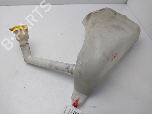 Sprinklertank Sprinklertank RENAULT GRAND SCÉNIC III (JZ0/1_) [2009-2016] 33313957 33313957