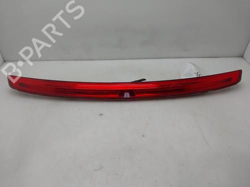 Used Third brake light Third brake light CITROËN C4 Picasso I MPV (UD_) 2.0 HDi 138 (136 hp) 33011306 33011306