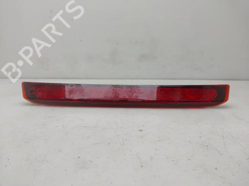 Used Third brake light Third brake light 38252958 38252958