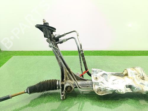 Steering rack FIAT DUCATO Van (250_) 115 Multijet 2,0 D | BP29473707M22 