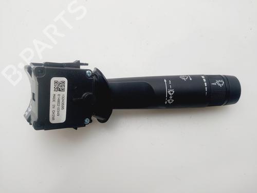 Ratstangsstang CHEVROLET CRUZE (J300) [2009-2026]  31939035