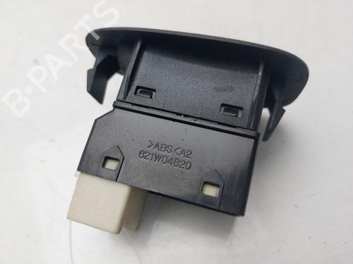 Left rear window switch HYUNDAI ACCENT II (LC) 1.3 | BP36298061I29 - Image 2