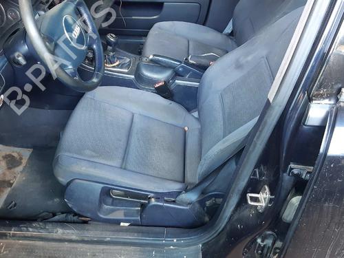 Injector AUDI A4 B6 Avant (8E5) 1.9 TDI | BP25027146M100 - Image 9