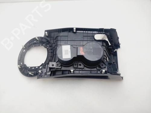 Middle console KIA SPORTAGE III (SL) 1.7 CRDi | BP32032355I22 - Image 4