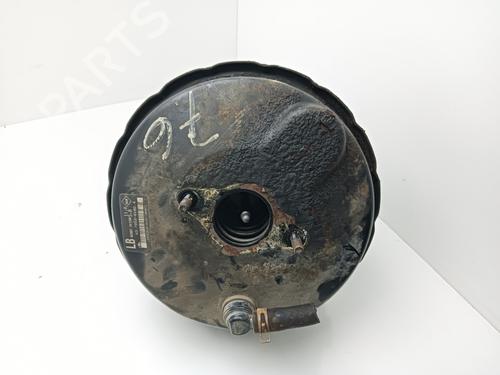 Servo brake NISSAN PATHFINDER III (R51)  | BP22274438M42 