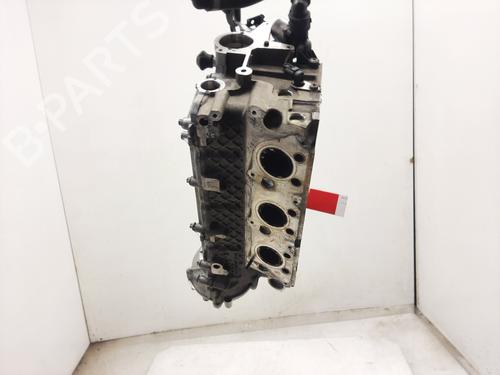 Cylinder head MERCEDES-BENZ E-CLASS (W211) E 350 (211.056) | BP36233343M5 - Image 2