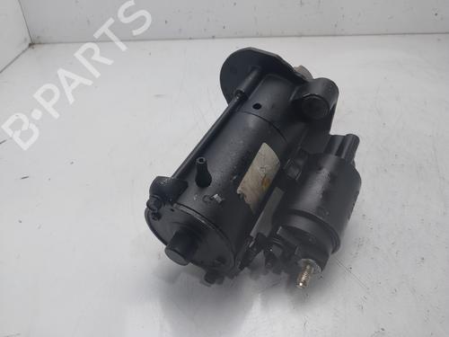 Starter FORD TRANSIT CONNECT V408 Box Body/MPV | BP34138567M8 - Image 2