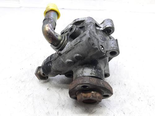steering-pump-seat-leon-1m1-1j0422154a-1999-2000-2001-2002-2003-2004-2005-2006-10189010 main image