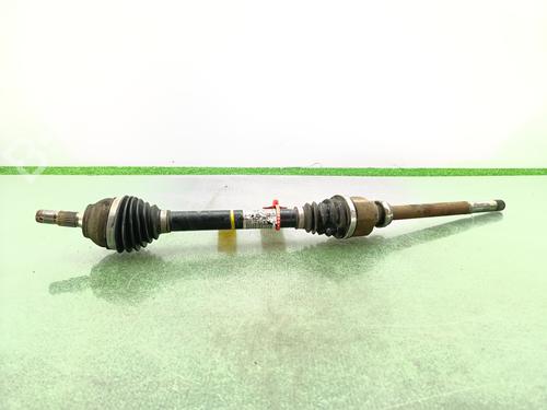 Used Right front driveshaft CITROËN C4 II (NC_) 1.6 BlueHDi 100 (99 hp) 27623810