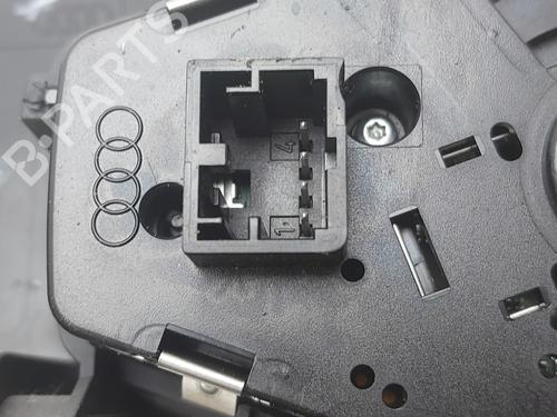 Headlight switch AUDI A4 B8 Avant (8K5) | BP36648926I24 - Image 3