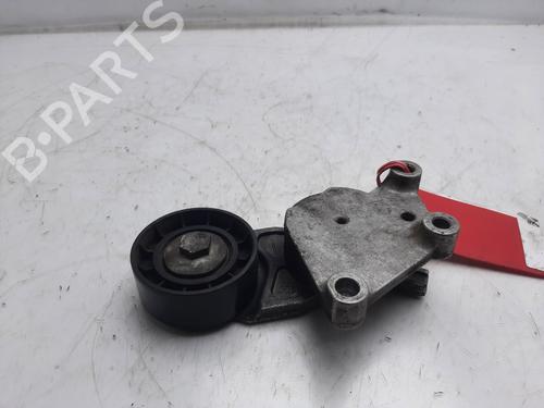 Andere für CITROËN C3 I (FC_, FN_) 1.4 HDi (70 hp) 17986239