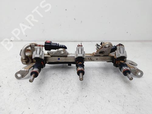 Injection rail DACIA SANDERO II  | BP27221652M98 