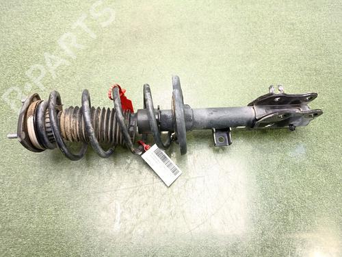 Right front shock absorber MAZDA CX-5 (KE, GH) | BP38180777M17 - Image 3