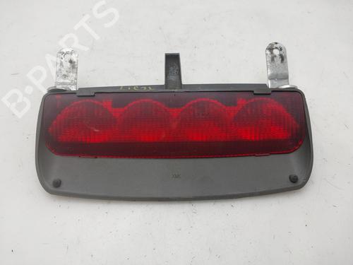 Used Third brake light Third brake light 38049567 38049567