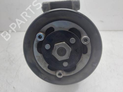 Used AC compressor AC compressor 39562528 39562528