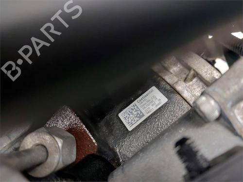 Engine VW GOLF VI (5K1) | BP38751537M1 - Image 8