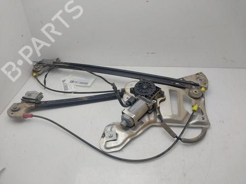 Used Front left window mechanism LAND ROVER RANGE ROVER III (L322) 3.0 D 4x4 (177 hp) 31723228