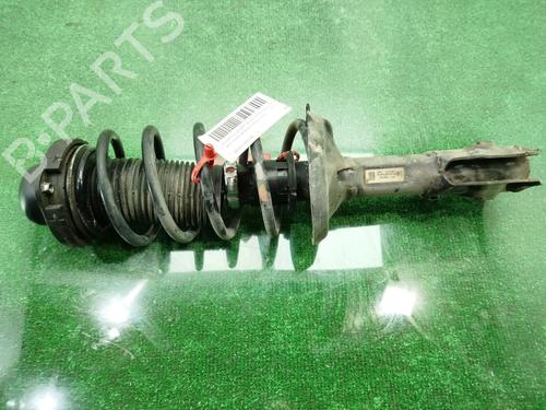 Left front shock absorber SEAT CORDOBA (6K1, 6K2)  | BP27712723M16 