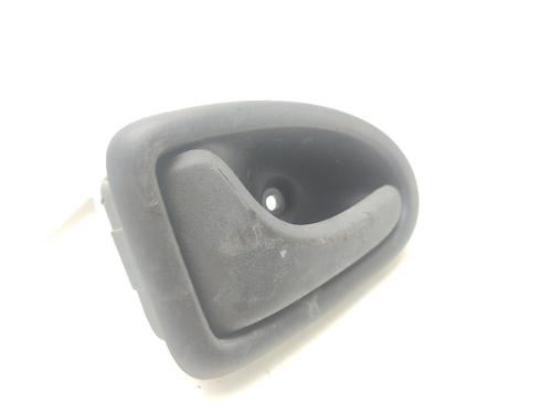 Front left interior door handle RENAULT TRAFIC II Platform/Chassis (EL) 2.0 dCi 115 (EL0H, EL00, EL01, EL0M) | BP30124075I13
