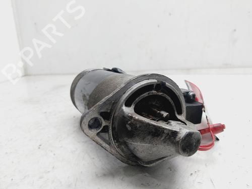 Startmotor HYUNDAI i30 (FD)  | BP21012944M8 