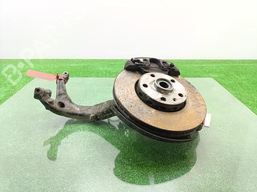 Used Right front steering knuckle VW PASSAT B5.5 Variant (3B6) 1.9 TDI (101 hp) 28974053