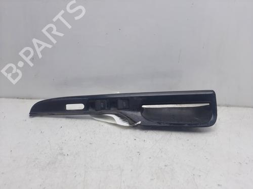 Used Left front window switch SEAT CORDOBA (6K1, 6K2) 1.9 TDI (90 hp) 15509783
