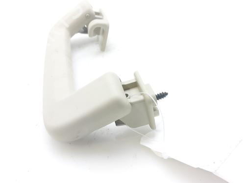 Other JAGUAR XF I (X250) 2.7 D | BP18660187O1 