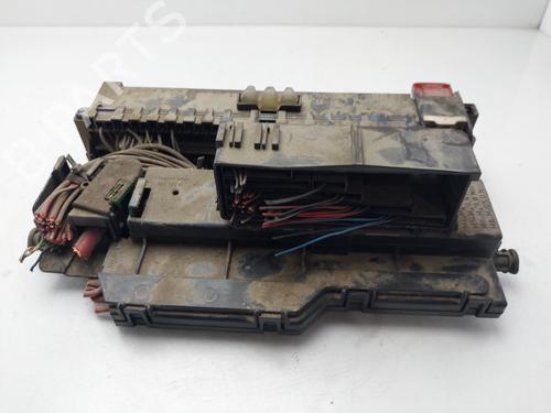 Fuse box BMW 3 (E46) 320 d | BP36908029E1  - Image 5