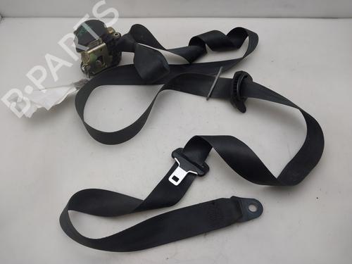Used Front left seatbelt Front left seatbelt PEUGEOT 307 Break (3E) [2002-2009] 32999439 32999439