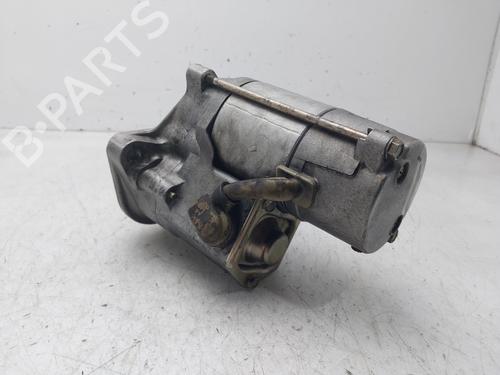 Starter LAND ROVER FREELANDER I (L314) 2.0 Td4 4x4 | BP30938396M8