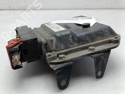 Engine control unit (ECU) MITSUBISHI ASX (GA_W_) | BP40077120M57 - Image 3