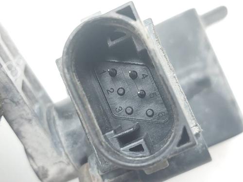Electronic sensor LAND ROVER RANGE ROVER VELAR (L560) 2.0 D180 TD4 4x4 | BP39095170M84 - Image 3