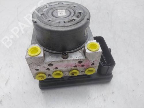Bremsaggregat ABS für Bremsaggregat ABS 39183964 39183964