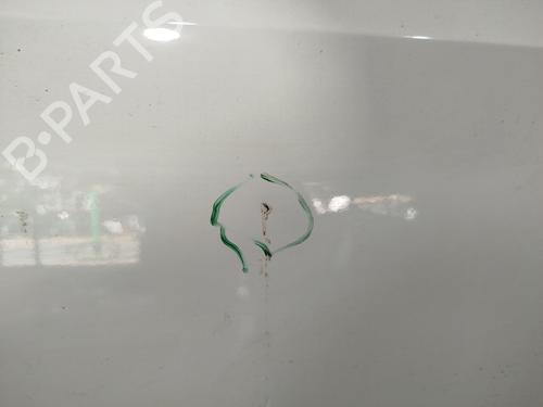 Right front door SKODA OCTAVIA III Combi (5E5, 5E6)  | BP29878228C3