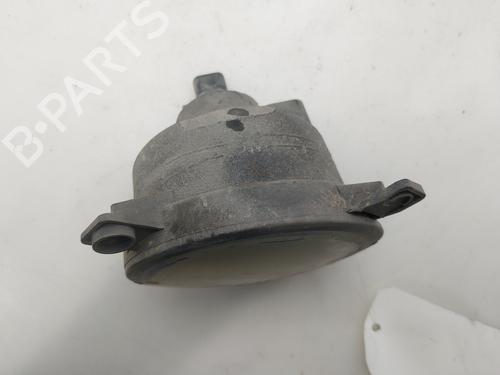 Rear bumper right light CHEVROLET MATIZ (M200, M250) | BP37149224C82 - Image 2
