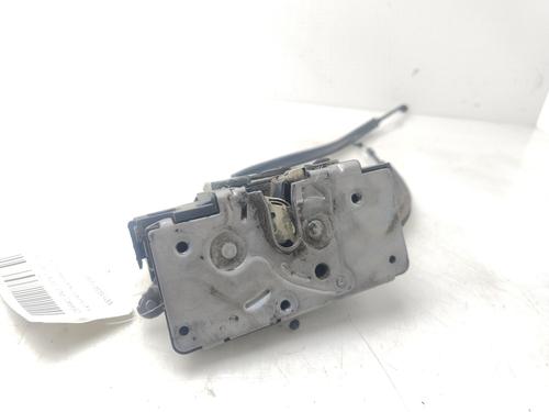 Front right lock FIAT DUCATO Van (250_) 115 Multijet 2,0 D | BP29531723C97 