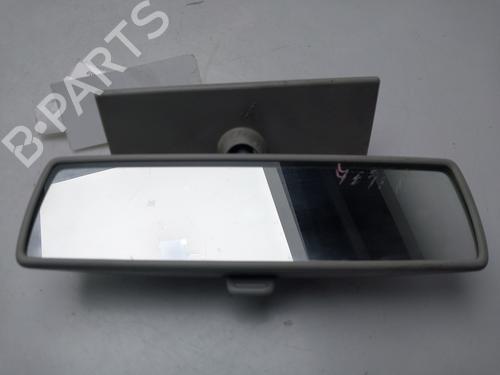 rear-mirror-seat-altea-5p1-2004-2005-2006-2007-2008-2009-2010-2011-2012-2013-2014-2015-33658012 main image