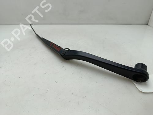 Vindspejlsviskerarm CHRYSLER 300C Touring (LX, LE) 3.5 | BP30603161C143